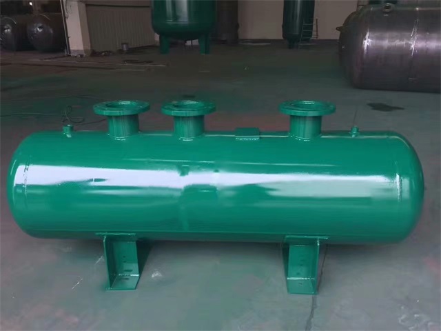 1679991473376569.jpeg 洞头洞头洞头蒸汽分气缸1.jpeg
